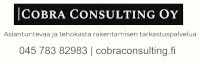 Cobra Consulting Oy
